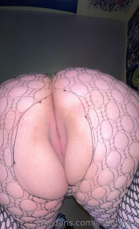 lil photo set for y’all 😜 4