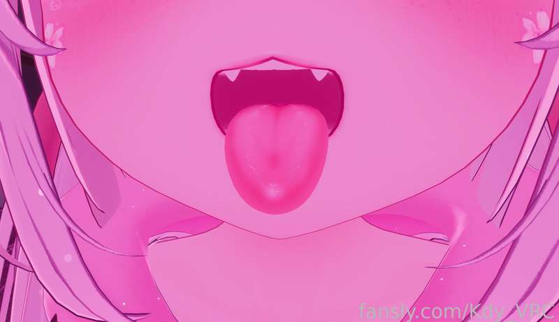 Kdy_Vrc - Fansly - 04 Jul, 2024