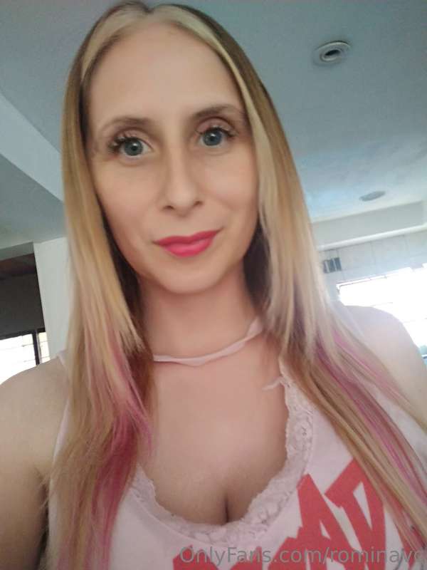 💋💋🔥🔥
