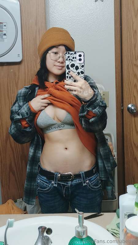 Outfit check before I go smoke a joint with some pals 1