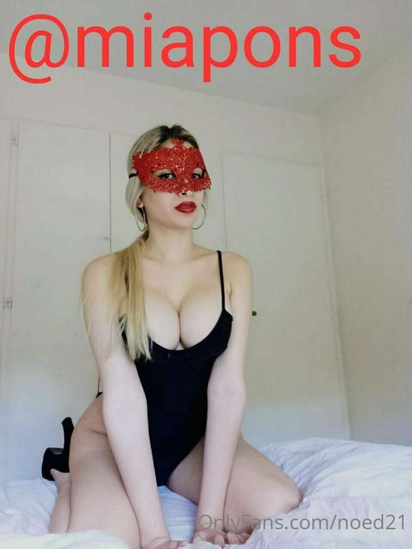 Free🎉 hi i'm a latin girl who wants to have fun with you 😈💋 ..