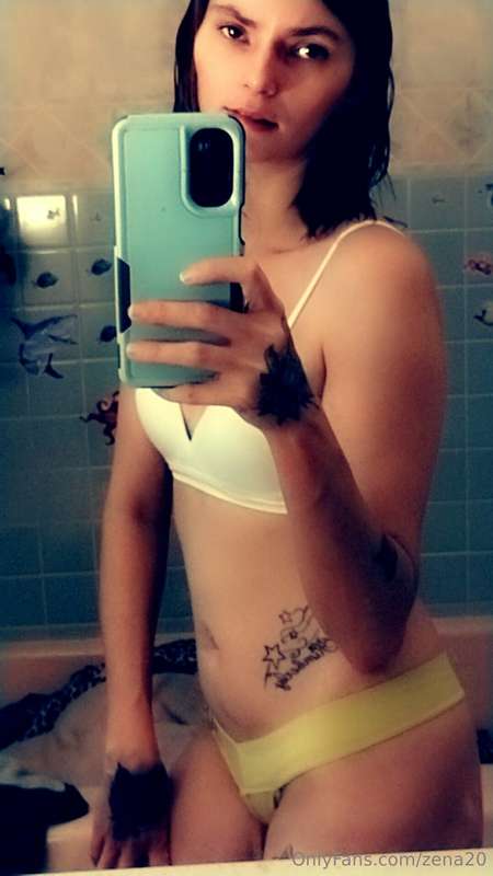 Good morning 😘
