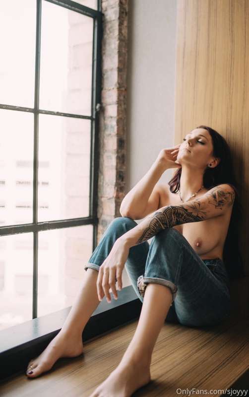 Uncensored 🥰 2