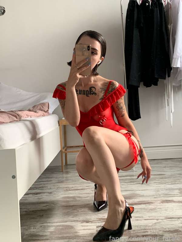 Bambi_Baby - Fansly - 02 Aug, 2024