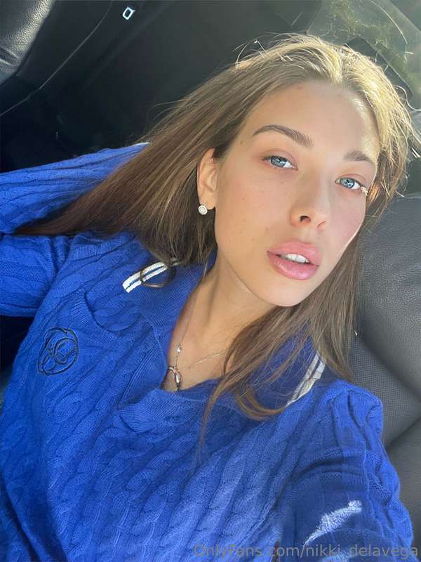 🦋🦋🦋