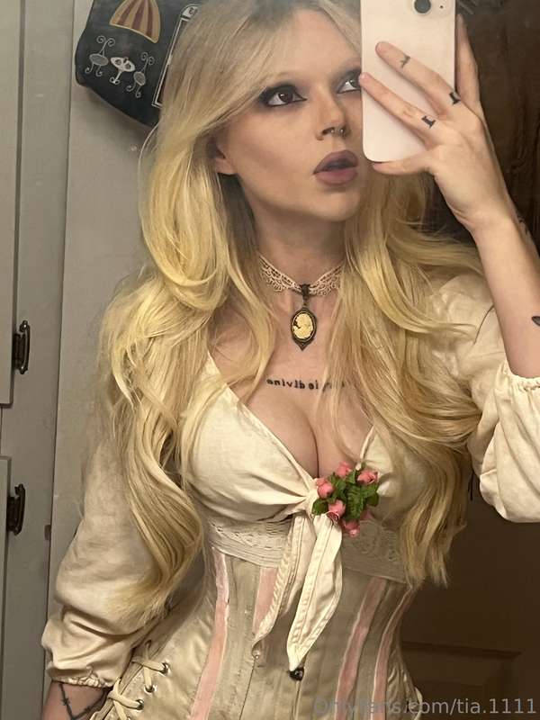 Vampy 