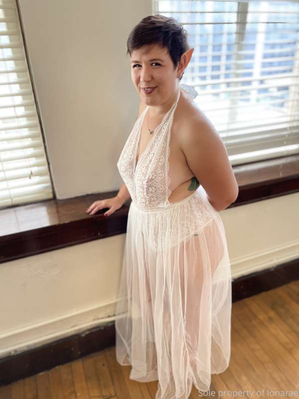 Possiblynormal - Onlyfans - 12 Oct, 2021