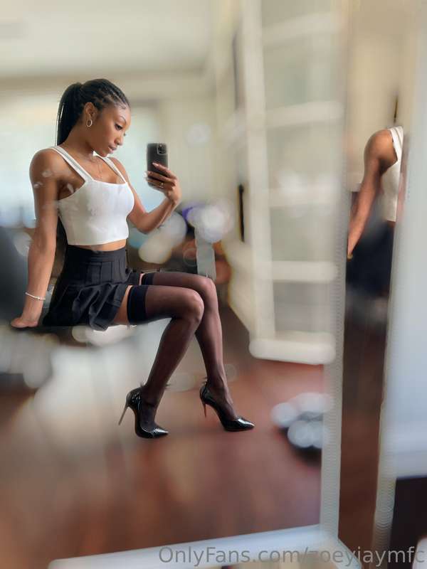 Zoeyjaymfc - Onlyfans - 04 Aug, 2023