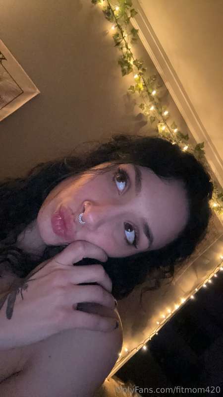 goodnight 😽 1