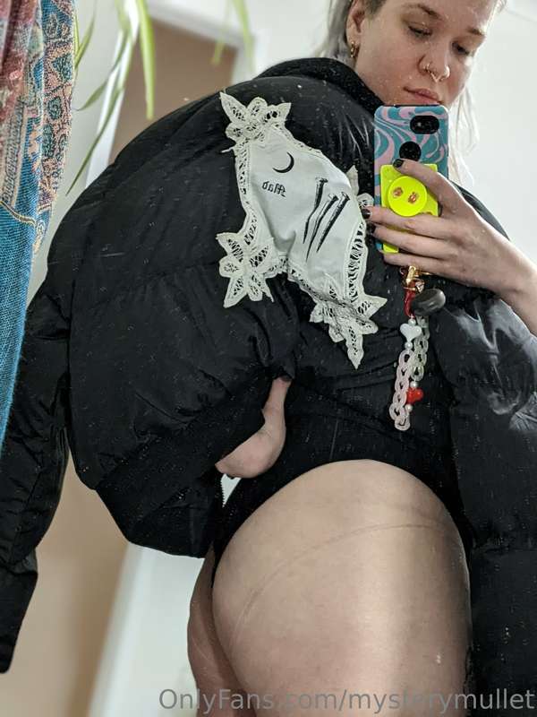🖤