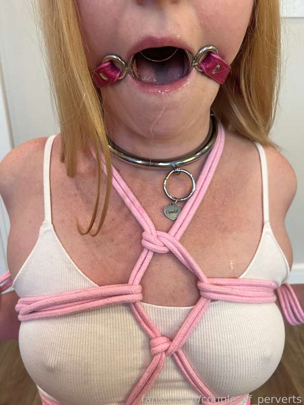 Couple_Of_Perverts - Fansly - 04 Nov, 2022