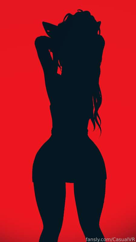 Casualvr - Fansly - 22 Oct, 2024 16
