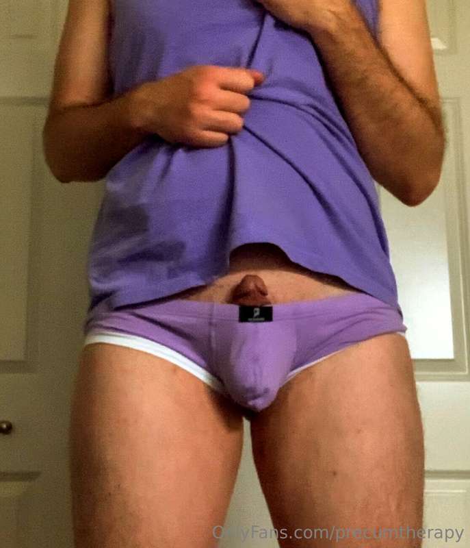 do you like this color on me? or do you prefer me totally na.. 1