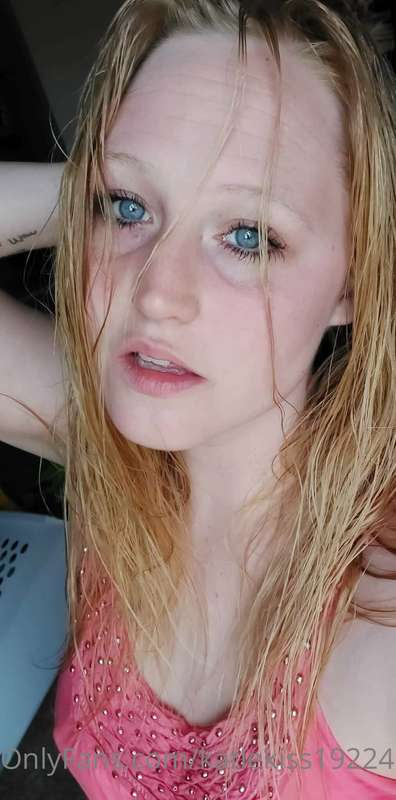😍
