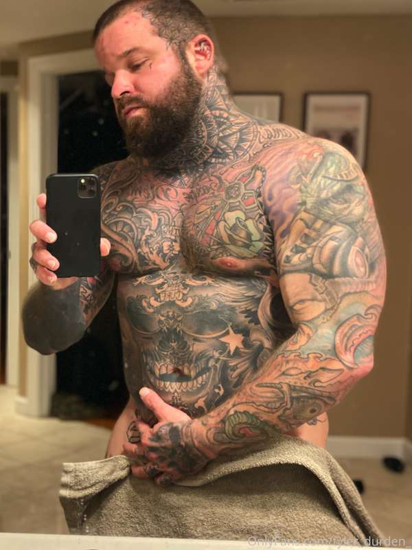 226lbs wanna get too 240lbs