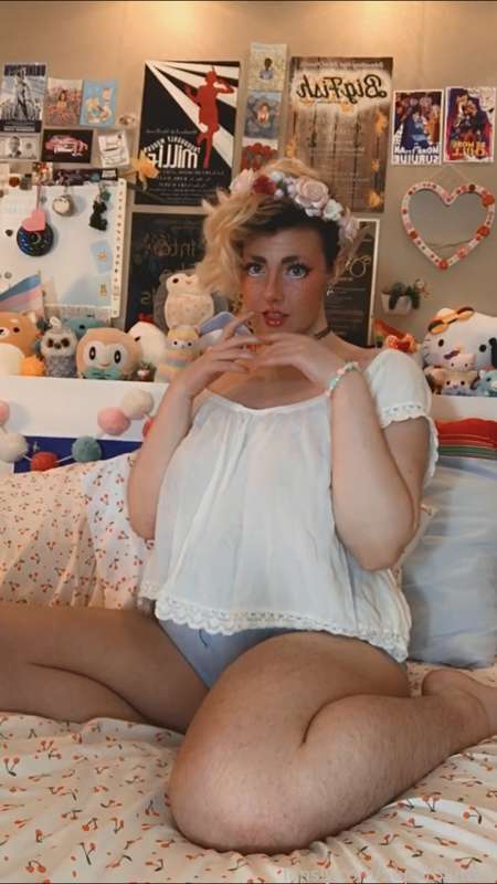 Superslutboi - Fansly - 11 Jan, 2022 39