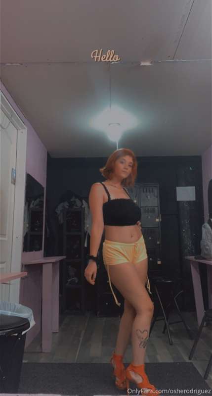 Text me for my snap 1