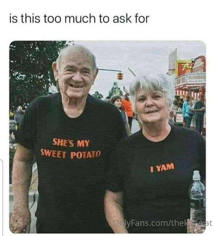 Time for your Meme Lord to deliver.  Enjoy! 10