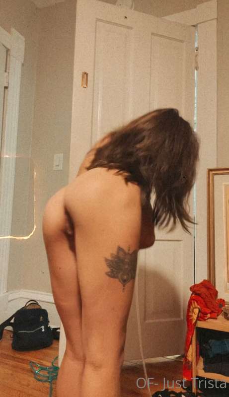 stay for a while | I'll show you how it's supposed to feel 1