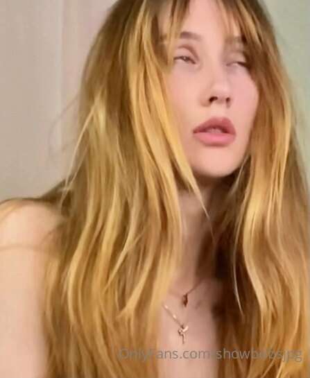 when he plays mmoprgs
