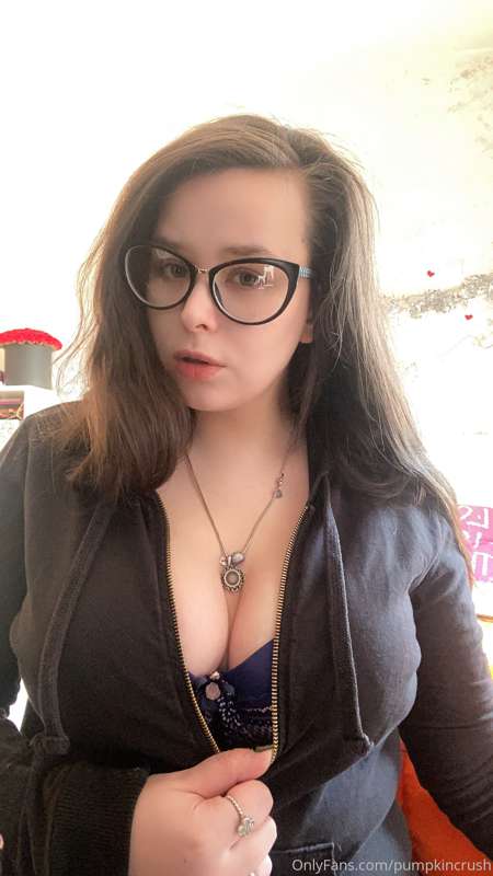 1 or 2?