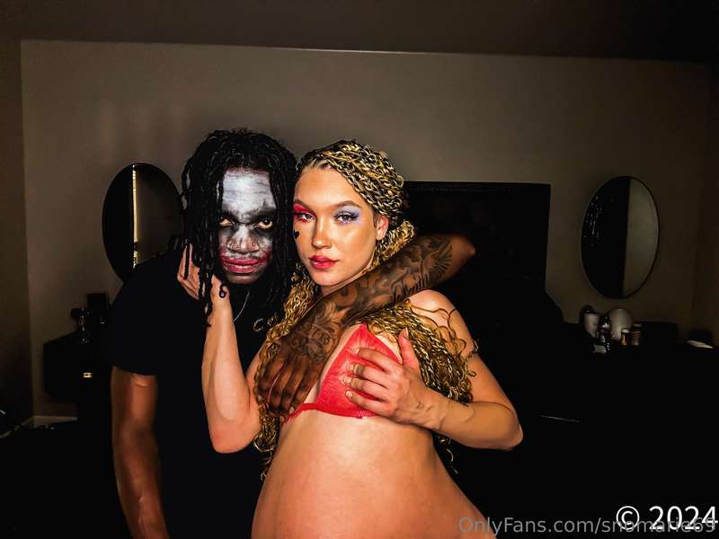 Snomarie69 - Onlyfans - 16 Mar, 2024