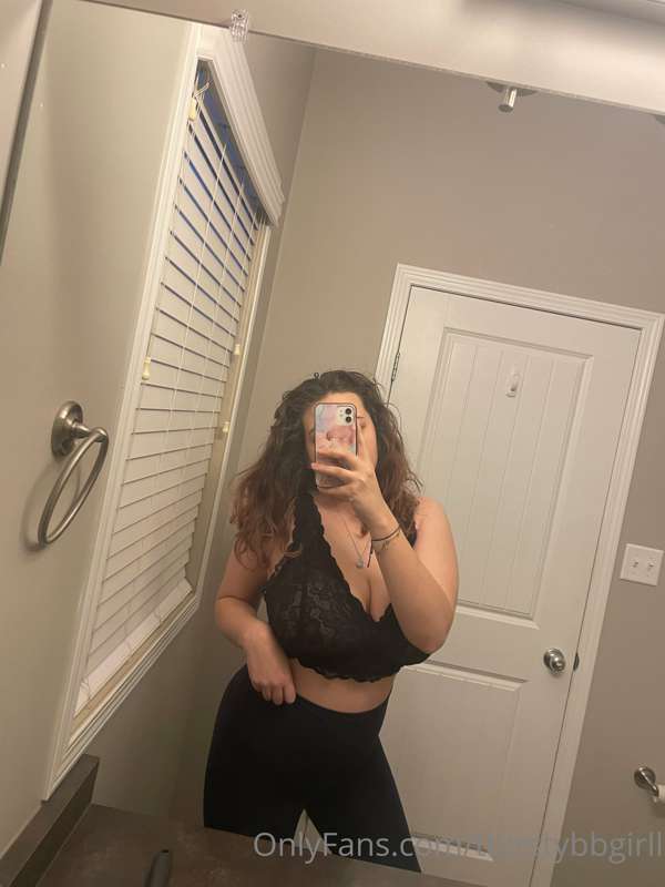 Urfavslxtt - Onlyfans - 07 Jan, 2022 1