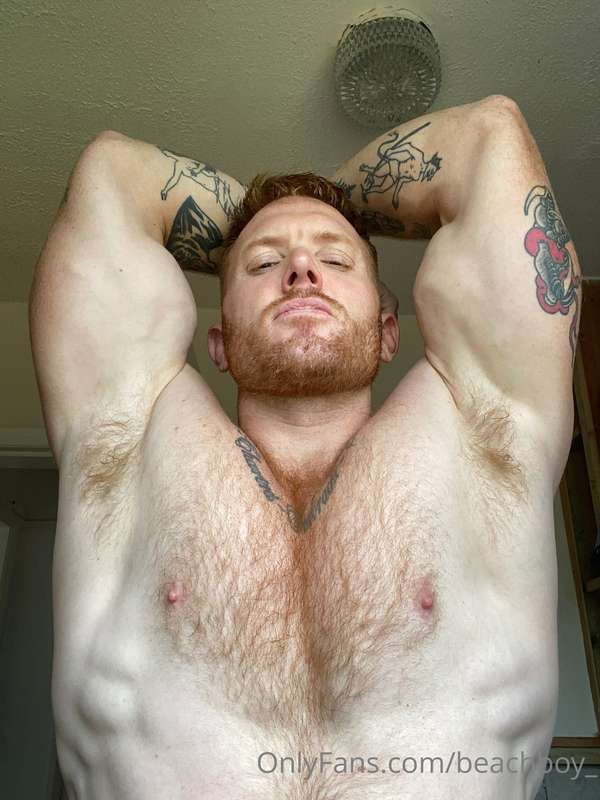 Let me be your naughty ValentineIf my content has ever made ..