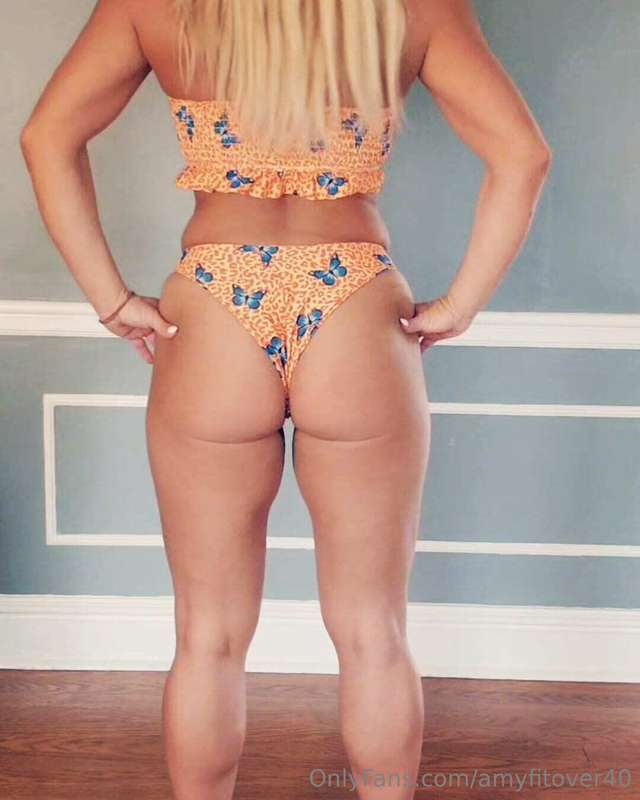 🦋💙