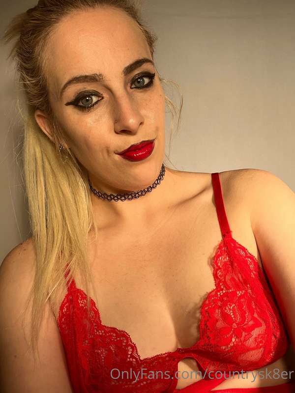 Countrysk8Er - Onlyfans - 18 Mar, 2022 2