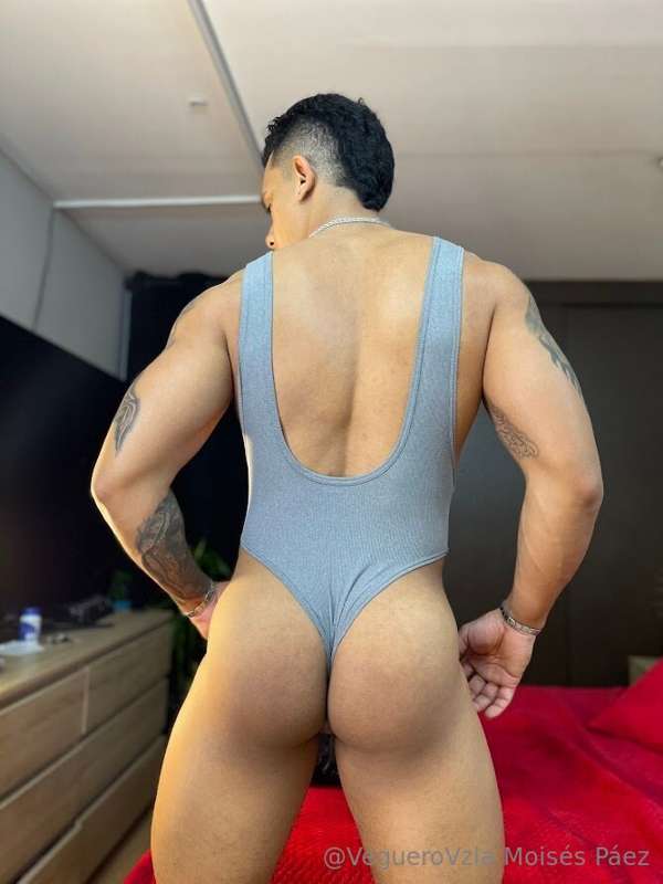 Veguerovzla - Onlyfans - 02 Jul, 2024