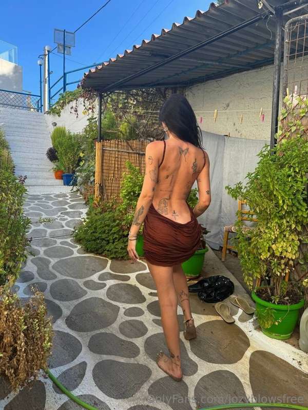 Jozyblowsfree - Onlyfans - 19 Mar, 2025