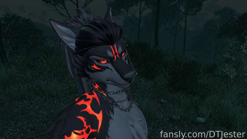 Dtjester - Fansly - 07 Oct, 2024 9