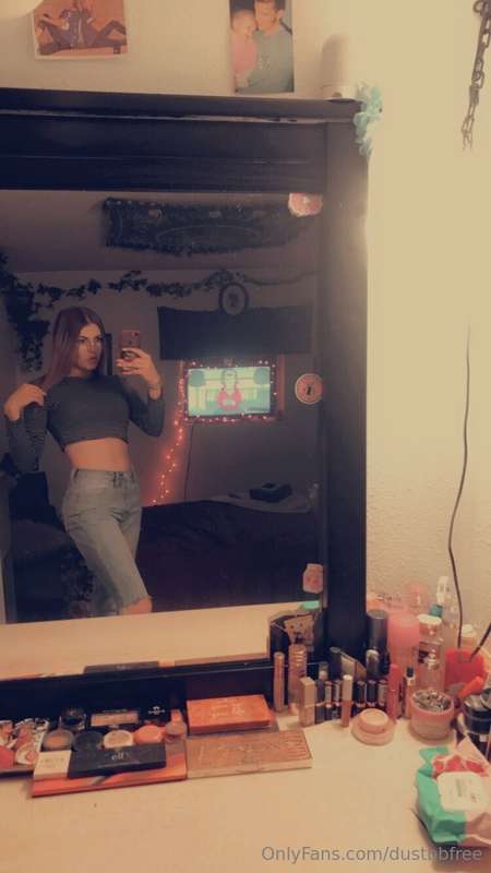 💚