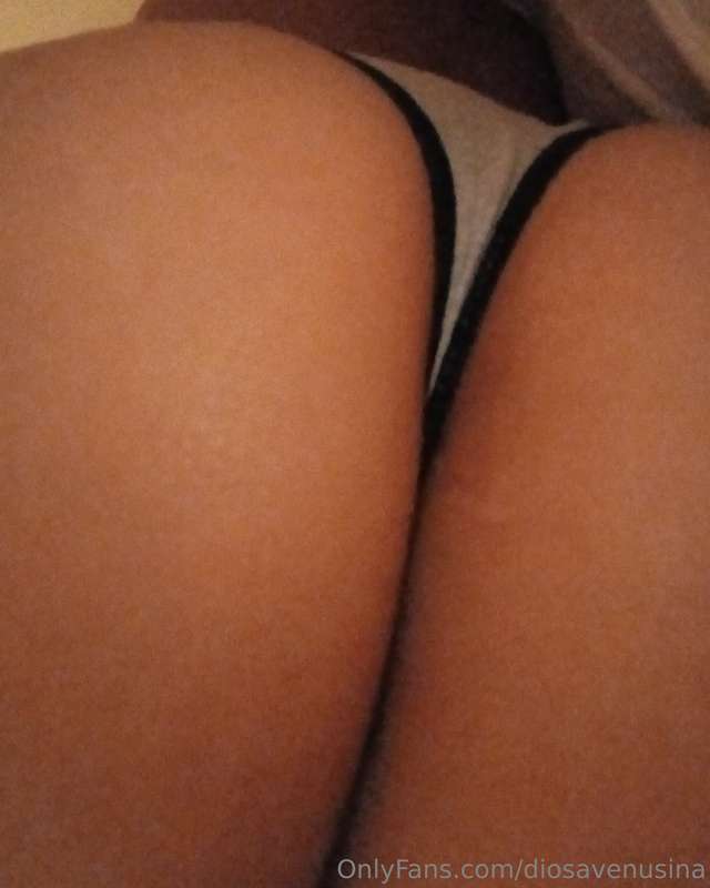 Come enter my tunnel of desire and penetrate the depths of m..