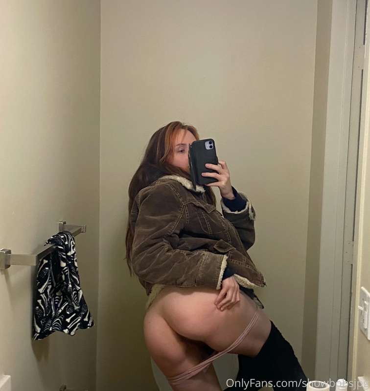 I’m headed to the store, u need anything? 2