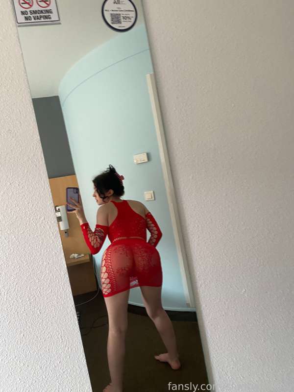 Sludgebunny - Fansly - 10 May, 2023 1
