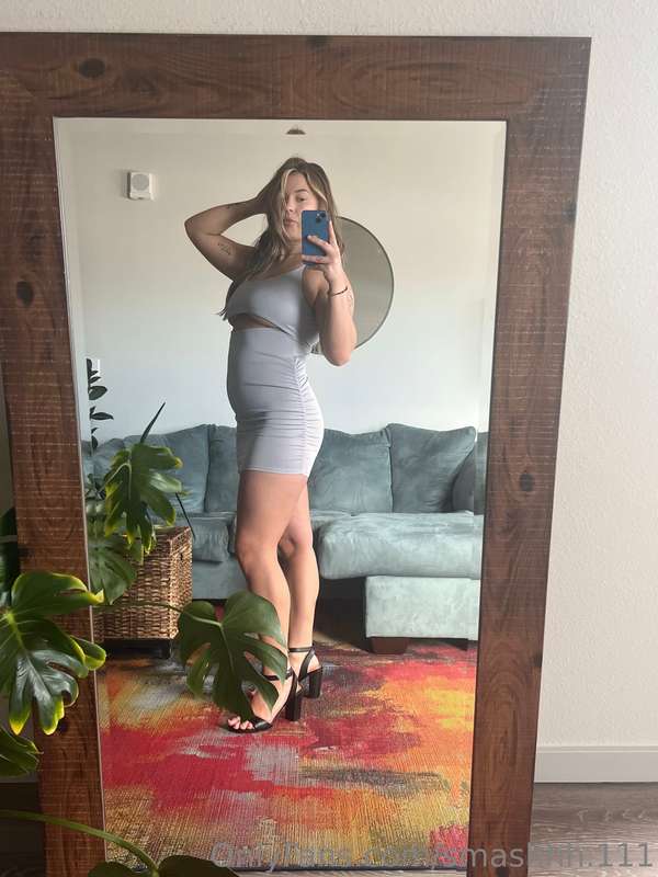 Smashhh.111 - Onlyfans - 13 Mar, 2024 1