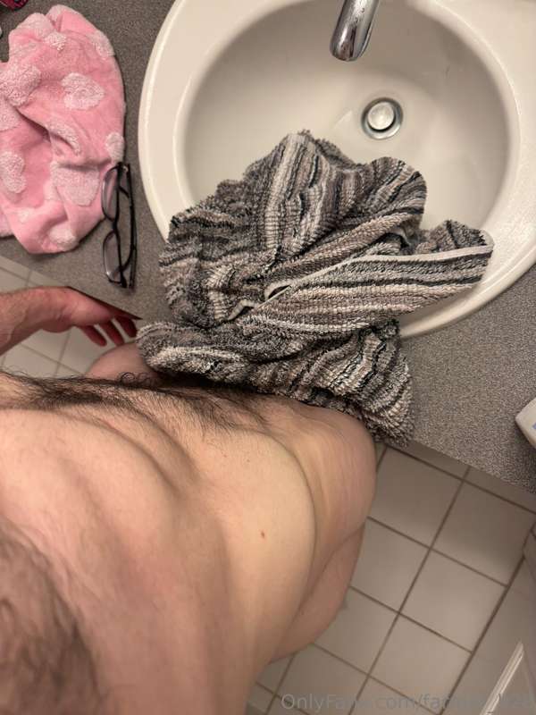 Which pic you into? 😏 5