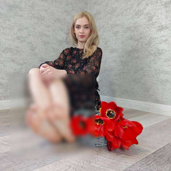 Ourprincessaurora - Fansly - 24 Sep, 2023 1
