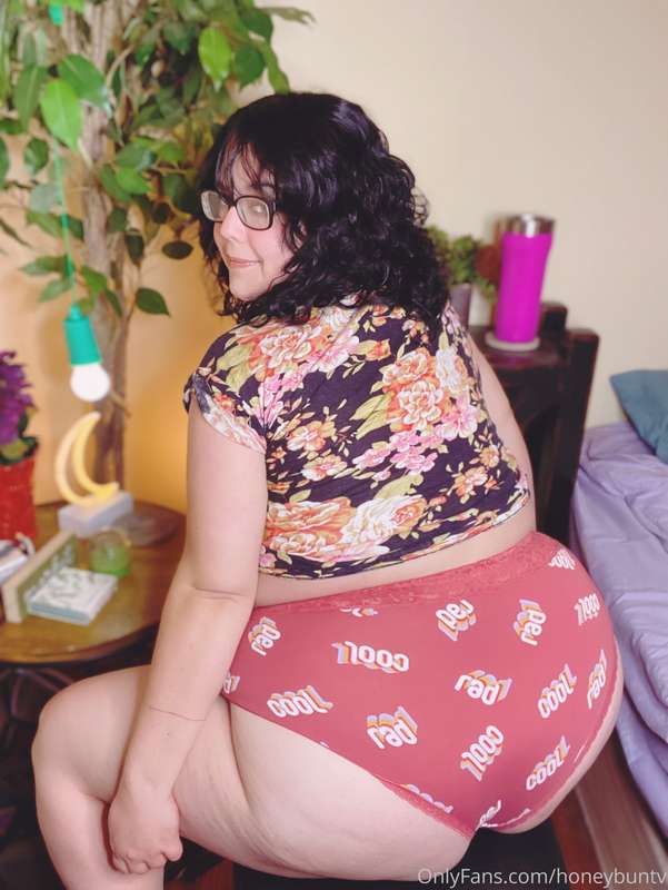 Nudes with my NEW HAIR!!! Do you like it?? Tell me what you .. 9