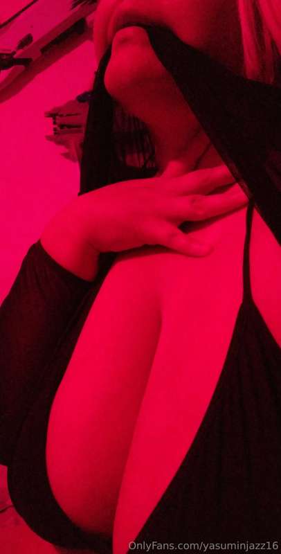 Gemela red 6