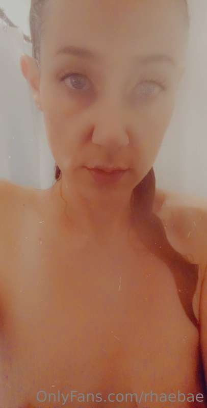 Not a great shot so discount on this content! Will remake to.. 2