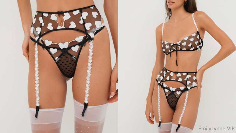 This pricing is so ridiculous to me but I really really want.. 1
