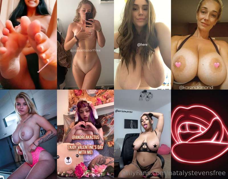 😈 WET PUSSY SLUTS 💦😈🔥 @ITSMOMOSWEETERTHANSWEET 🔥😈💦🍑🆓 @JASSIE..