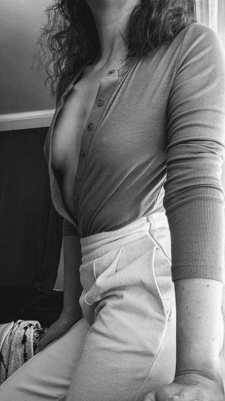 Dungarees - Fansly - 08 Aug, 2023 2