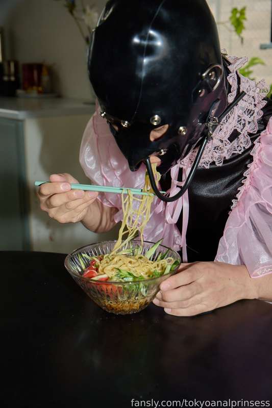 Tokyoanalprinsess - Fansly - 15 Aug, 2024 42