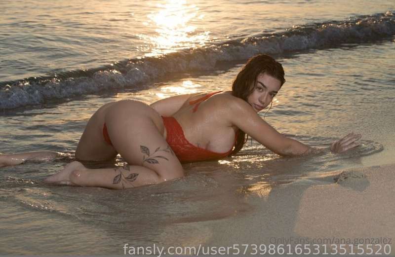 User573986165313515520 - Fansly - 08 Nov, 2023