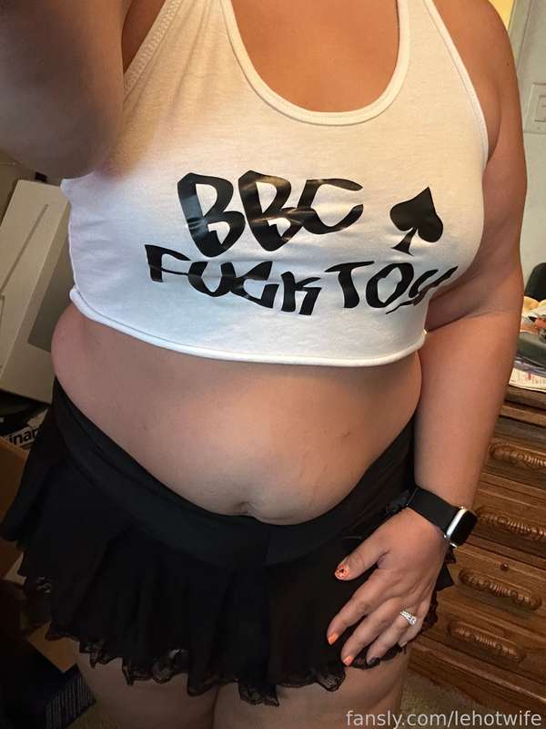 Iehotwife - Fansly - 29 Oct, 2024