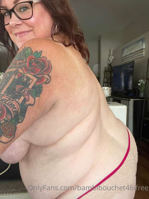 Can you use your imagination on  HUMP DAY  with me??? I hope.. 2